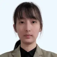 Yu-hsuan (Ruby) C - Erudite Tutor